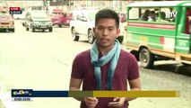 Isang lalaking nahulihan ng shabu sa Marawi City, arestado