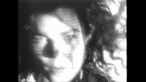 Music video for Our World Our Times performed by Alannah Myles .