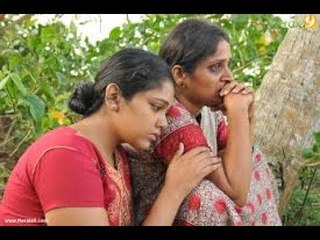 Watch Minnaminungu the FireFly Full Movie Streaming