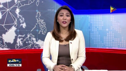 210 panukalang batas, naipasa ng Kamara sa kanilang first regular session