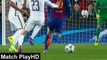 Barcelona vs PSG 6-1 All Goals & Highlights (UCL) 08.03.2017 Neymar Destroyed Psg