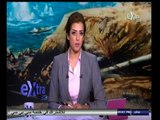 #أكتوبر_نصر_العرب | المحافظات المصرية تحتفل بالذكرى الـ 41 لنصر اكتوبر