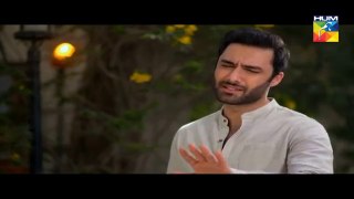 Yeh Raha Dil Episode 22 HUM TV Drama - 17 July 2017