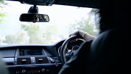 ฟังเพลงออนไลน์ ZEAL - เตลิด [Official MV]