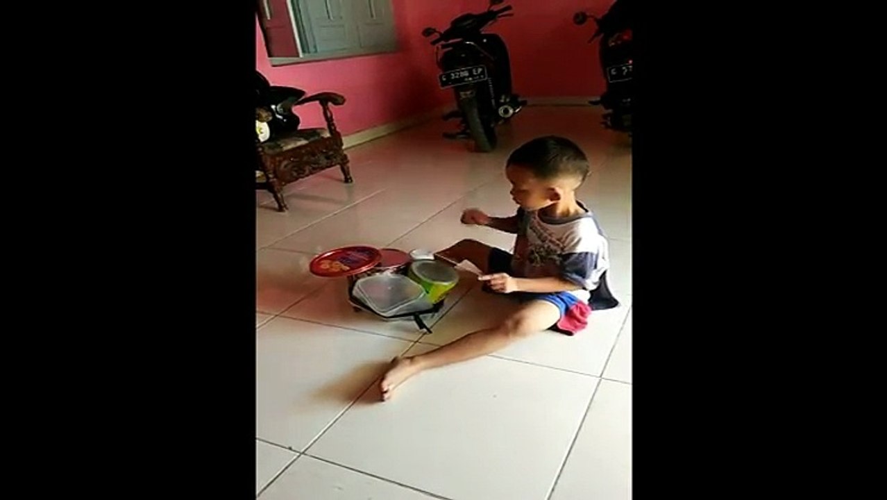 Baim