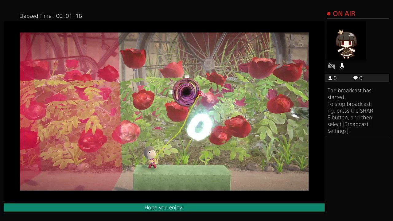 LBP3 (40)