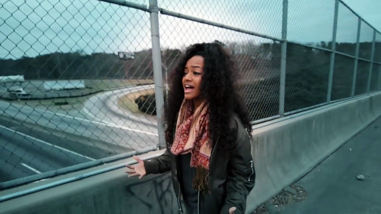 CRAVETAY - Hello (Official Video)