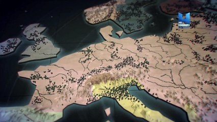 İMPARATORLUĞUN BEDELİ YANLIZ B-4