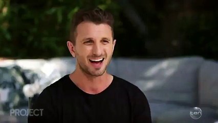 Miranda Kerr shares snaps of wedding to Snapchat founder