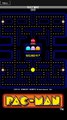Jugando Pac man | Playing Pacman
