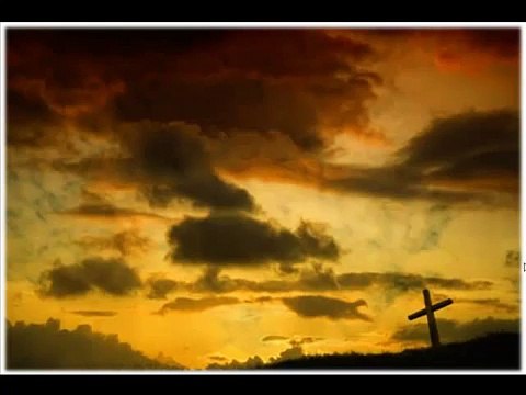 O Segredo do Numero7- Capitulo 2 -Parte 2 - O Fim Revelado no Inicio, O Inicio Revelado no Fim