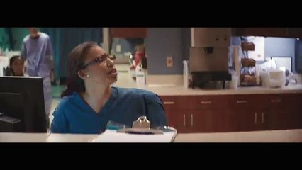 Meek Mill's Wins And Losses (The Movie) / Chapter 1