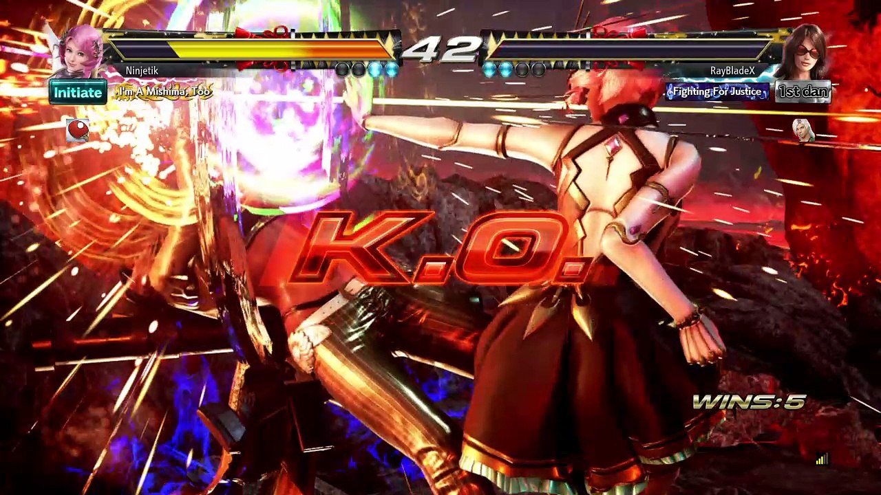 TEKKEN™7_20170627175039