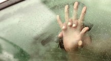 Otomobilde Cinsel İlişkiye Girerken Yakalanan Çift Hakkında Karar Çıktı