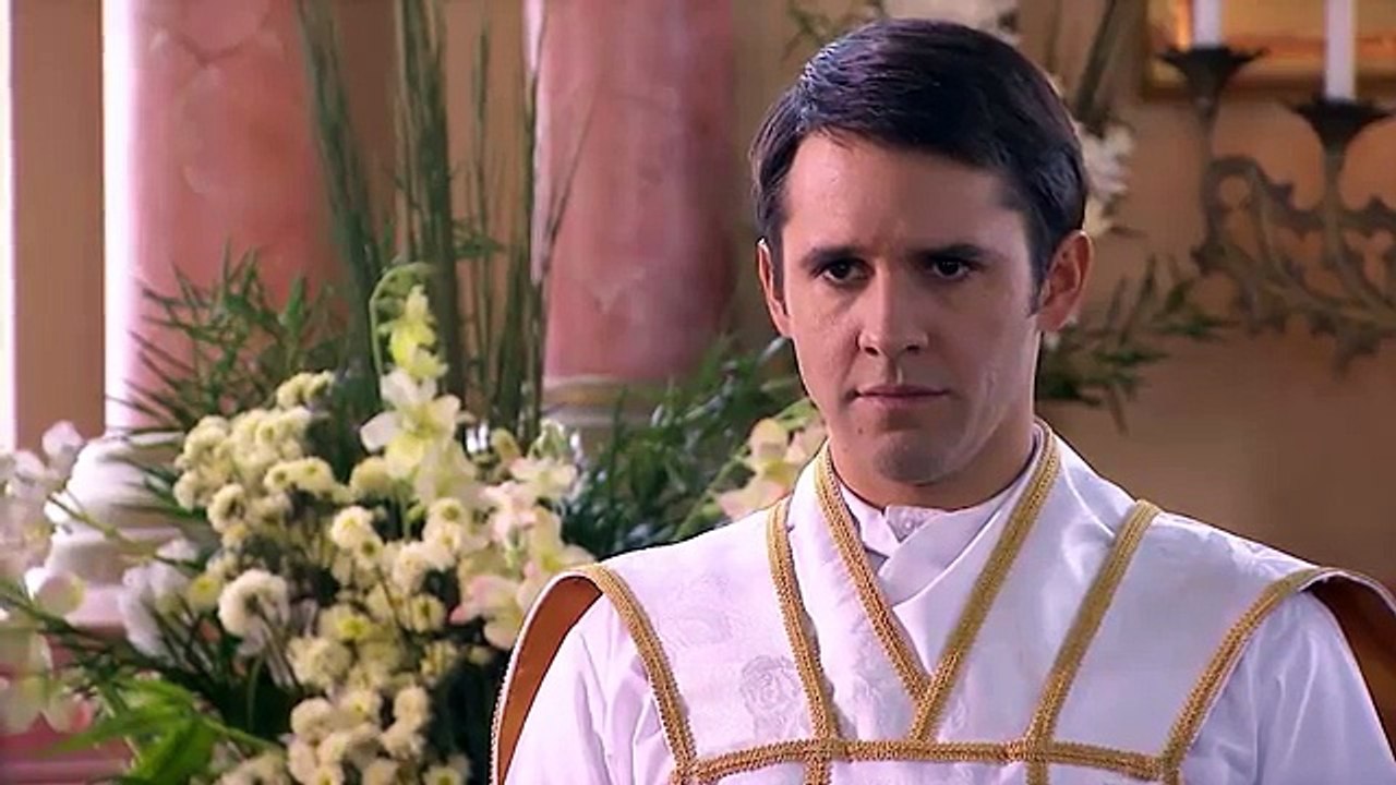 75 Perdonanuestros Pecados -pt1