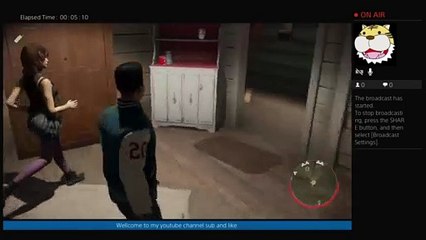 Trolling in friday the 13th (5)