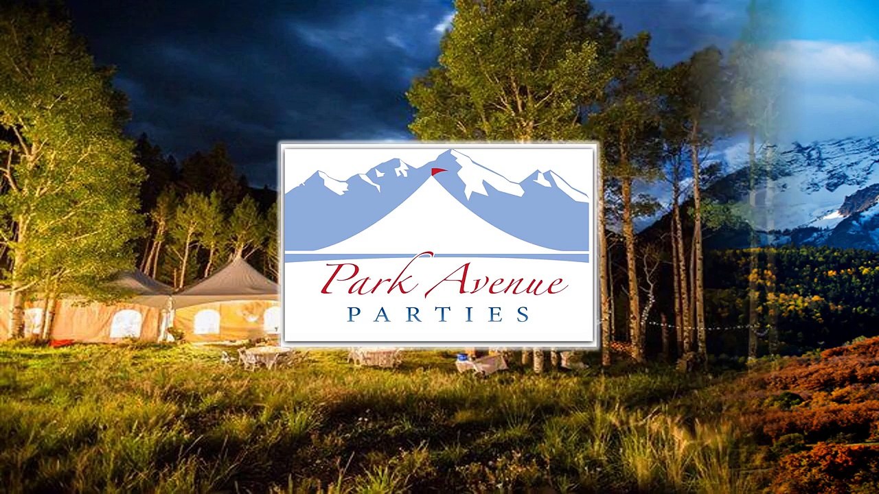 Simple Tips to Become a Professional Event Planner