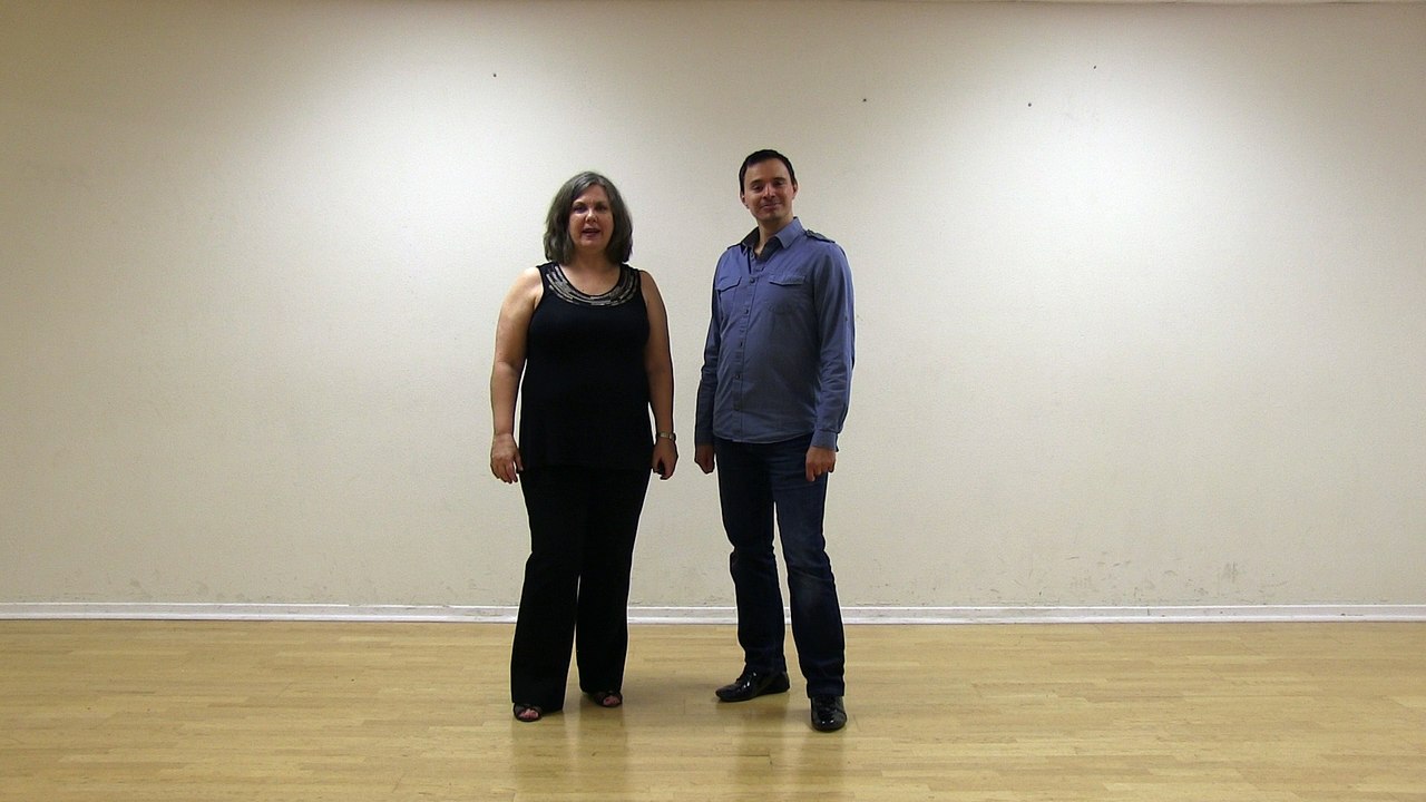 Salsa Crossbody Lead Drape Variations