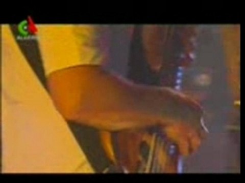 CHEB KHALED A ORAN 2