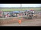 Yeager Bomb (Jimmy Yeager) - Run 2 at Twitty's Mud Bog (2015)
