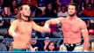 Matt Sydal: Turn On, Tune In, Take off!  | IMPACT First Look June 1st, 2017