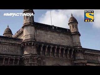 #IMPACTINDIA FIRST LOOK: @RealJeffJarrett "Stop and smell the roses"