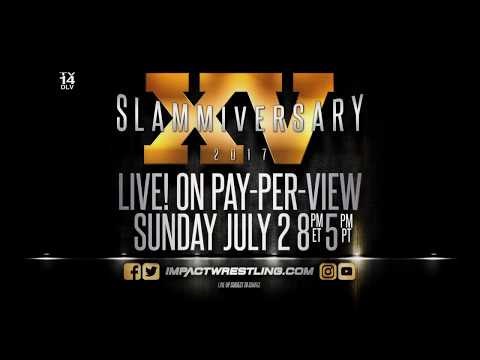 Chris Adonis Talks Characteristics of a Hall of Famer | #Slamm15