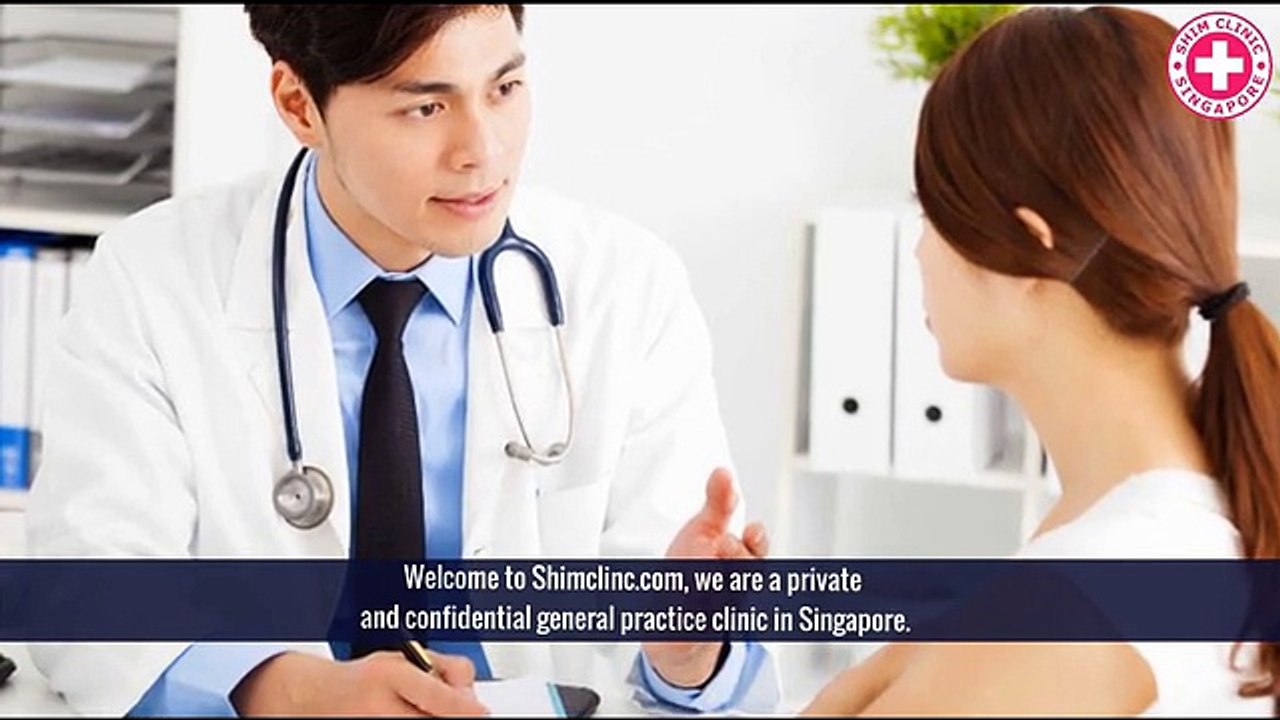 shimclinic-july-I
