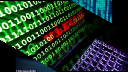 Cookie Stealing क्या है? हैकर्स कैसे चोरी करते हैं आपके Cookies? 🔐