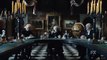 Taboo 1x02 Episode 2 Promo [HD] Tom Hardy, Oona Chaplin, Jonathan Pryce