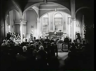 Mary Pickfords Oscar Winning Performance in Coquette (1929)