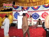 Javed Iqbal Raz sahb punjabi saraiki poet javed raz mehfil mushaira Naushehra