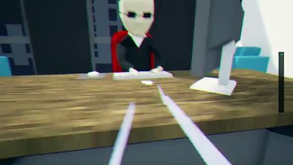 WINDS OF REVENGE | PEGGY HILL HATES ME! | STEAM GREENLIGHT/INDIE GAMES