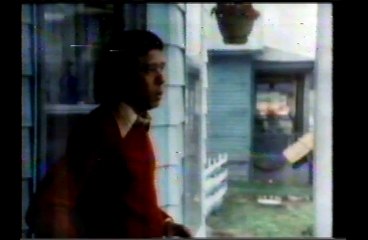 vivendo na corda bamba 1978 dublagem classica