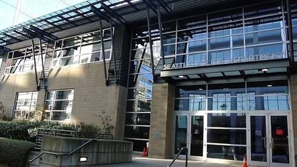 WAS KURT COBAIN MURDERED? CONSPIRACY THEORY!