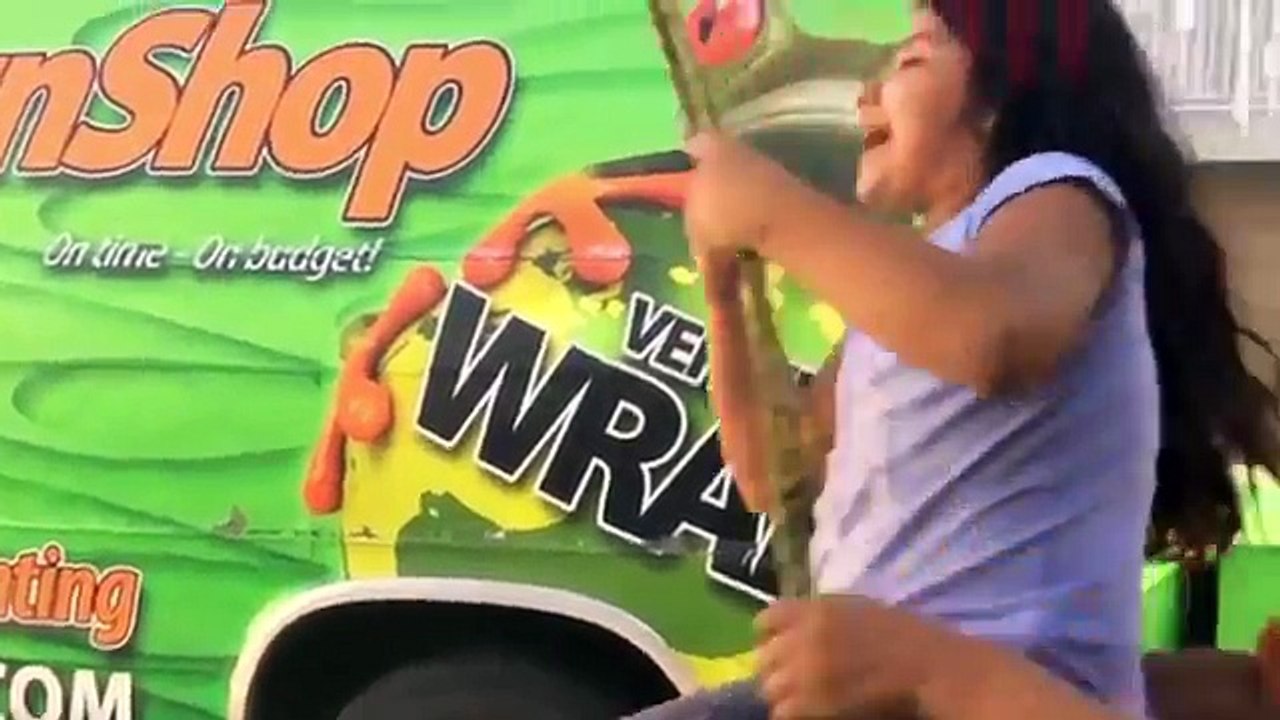 funny stupid failure video 1