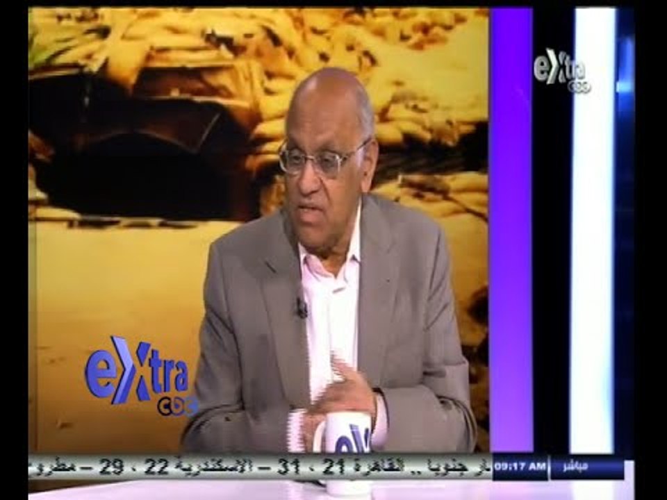 #أكتوبر_نصر_العرب | جوانب من حياة المصريين قبيل...