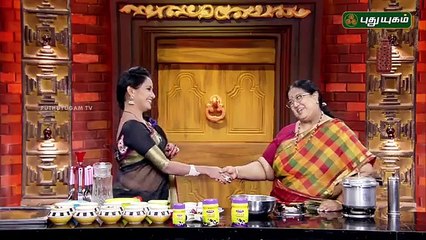 Kerala Special Puttu Kadala Curry