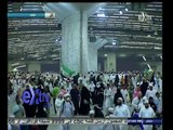 #غرفة_الأخبار | موجز أخبار السابعة مساء | 5 أكتوبر 2014‬