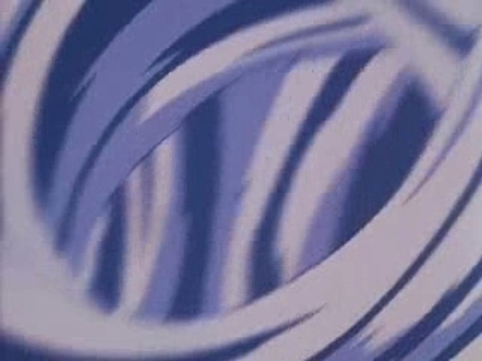 Inuyasha vs Sesshomaru