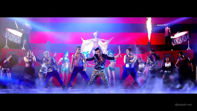 Daaru Party - Millind Gaba - #AsliSumal - Latest Punjabi Songs 2015