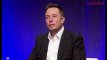 Elon Musk appelle à être « proactifs dans la régulation » de l'intelligence artificielle