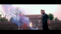 Lalkara (Full Video) Amrit Maan, Pankaj Batra, Deep Jandu | New Punjabi Song 2017 HD