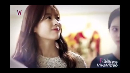 Halit Furkan Tombul - Üzüm Şarabı Gecelerde Eşlik Etti 2017 ßyHayalperest