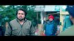 Tutda Hi Jaave (Ful Video) Ninja, Goldboy, Pankaj Batra | New Punjabi Songs 2017 HD