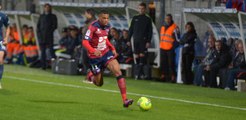 Cdl: réaction wesley jobello