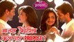 Phulpakhru | Manas To Propose Vaidehi | Zee Yuva Serial | Yashoman Apte & Hruta Durgule