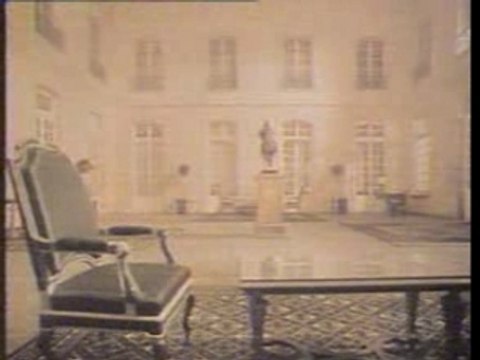 Pub Antenne 2 1Er Jan 1987 Page Pub