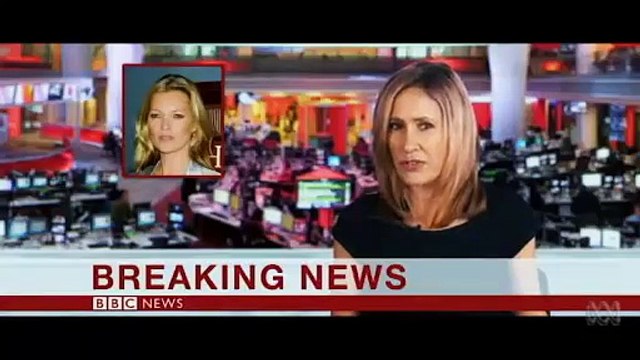 Joanna Lumley & Jennifer Saunders Interview Lateline Absolutely Fabulous Movie 1st August