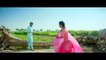 Jinne Saah (Ful Video) Ninja | New Punjabi Songs 2017 HD
